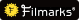 『KGF:CHAPTER1』の映画作品情報|Filmarks