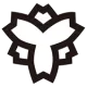 Logo Nittaidai SMG Yokohama
