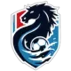 Logo Huaian Team