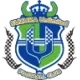 Logo Suzuka Point Getters