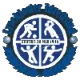 Logo Lysekloster