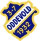 Logo IK Oddevold