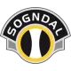 Logo Sogndal