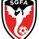 Logo St George City FA