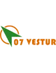 Logo 07 Vestur Sorvagur