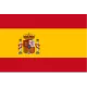 Logo Spain (w) U19