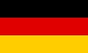 Logo Germany(U21)