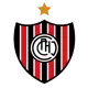 Logo Chacarita juniors