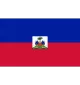 Logo Haiti