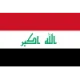 Logo Iraq (w)