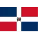 Logo Dominican Republic