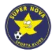 Logo Super Nova