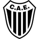 Logo Estudiantes de Caseros