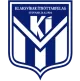 Logo KI Klaksvik