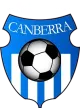 Logo Majura FC (W)