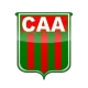 Logo Agropecuario de Carlos Casares