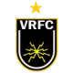 Logo Volta Redonda