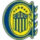 Logo Rosario Central Reserves