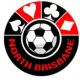 Logo North Brisbane FC (w)
