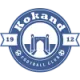 Logo FK Kokand 1912