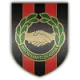 Logo Brommapojkarna (w)