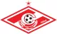 Logo FK Yelimay Semey