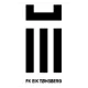 Logo Eik-Tonsberg