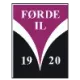 Logo Forde