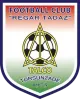Logo Regar-TadAZ Tursunzoda