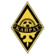 Logo FC Kairat Almaty