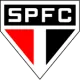 Logo Sao Paulo/SP (w)