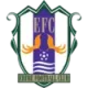 Logo Ehime FC (w)