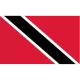 Logo Trinidad Tobago