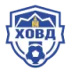 Logo Khovd