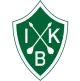Logo IK Brage