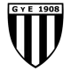 Logo Gimnasia Mendoza