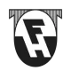 Logo Hafnarfjordur