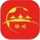 Logo Yangzhou Team