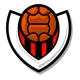 Logo Vikingur Reykjavik
