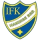 Logo Haninge
