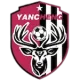 Logo Yancheng Team