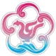 Logo Wuxi Team