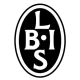Logo Landskrona BoIS