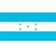 Logo Honduras