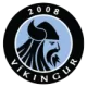 Logo Víkingur Gøta