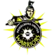 Logo Heidelberg United