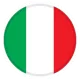 Logo Italy U21