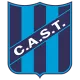 Logo San Telmo