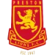 Logo Preston Lions