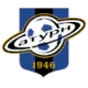 Logo FC Saturn Ramenskoe